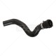 KALORİFER HORTUMU FIAT DOBLO II 09> 1.3D MTJ