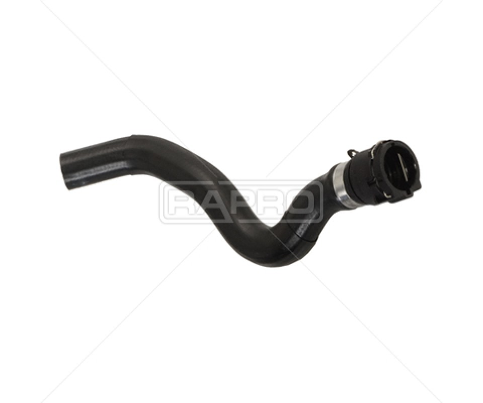 KALORİFER HORTUMU FIAT DOBLO II 09> 1.3D MTJ