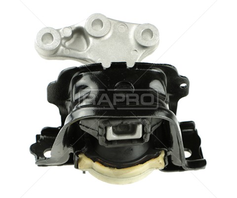 MOTOR KULAĞI SAĞ OPEL CROSSLAND PEUGEOT P301 P208 12> P207 07> P2008 14> C-ELYSEE 12> C3 09> C4 14> DS3 10> 1.6 HDI