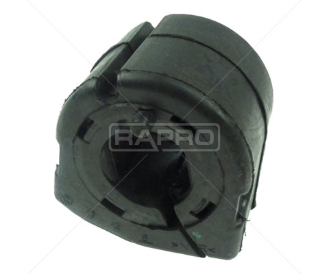 ÖN VİRAJ DEMİR LASTİĞİ CROSSLAND 17> P207 07>15 P208 19> P2008 13> C3 16> DS3 09>15