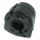 ÖN VİRAJ DEMİR LASTİĞİ CROSSLAND 17> P207 07>15 P208 19> P2008 13> C3 16> DS3 09>15