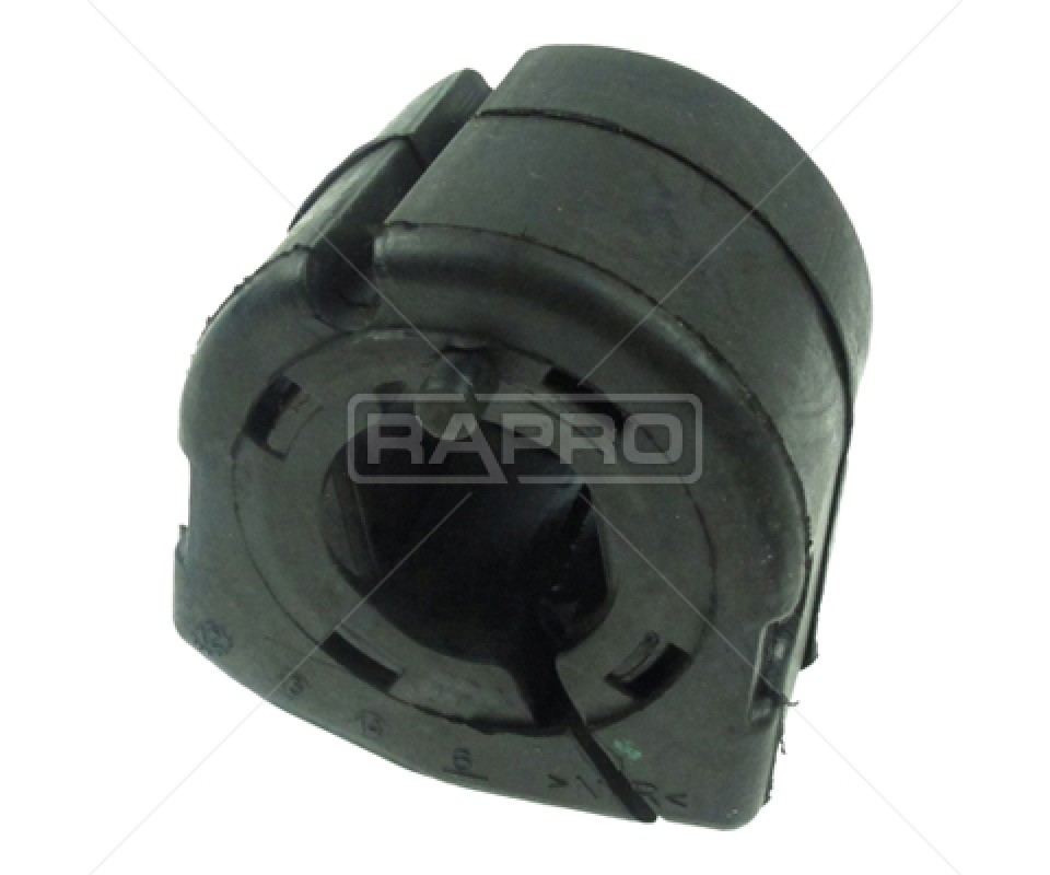 ÖN VİRAJ DEMİR LASTİĞİ CROSSLAND 17> P207 07>15 P208 19> P2008 13> C3 16> DS3 09>15
