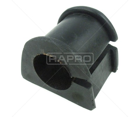 VİRAJ DEMİR LASTİGİ ÖN ALFA ROMEO 147 01>10 156 01>05 GT 03>10 1.6 16V 1.9JTD 2.0 16V 2.4 JTD