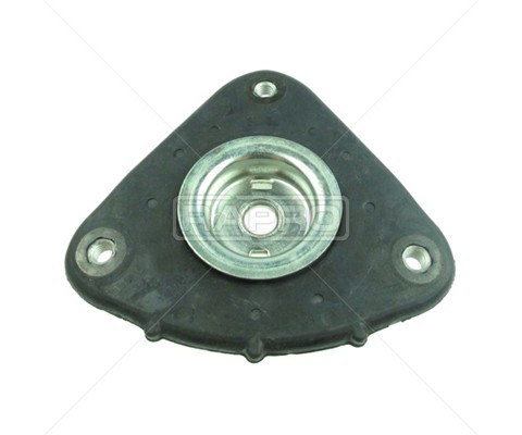 AMORTİSÖR TAKOZU ÖN FORD FOCUS-KUGA-VOLVO-MAZDA 03>