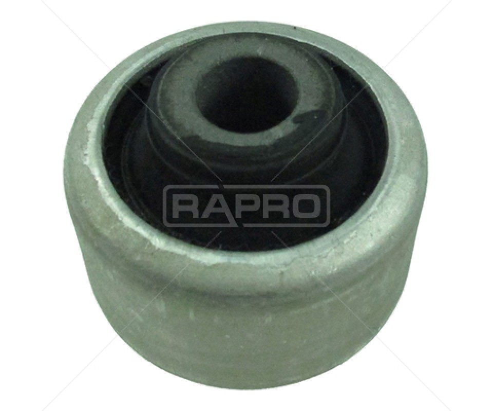 SALINCAK BURCU PEUGEOT P407 04>10 P508 GT 2.2 10>18 CITROEN C5 III 08>16