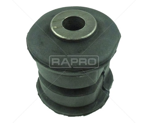 MAKAS BURCU ARKA AKS-ÖN FORD TOURNEO CONNECT 1.8 16V-1.8 TDCI 02 >