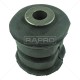 MAKAS BURCU ARKA AKS-ÖN FORD TOURNEO CONNECT 1.8 16V-1.8 TDCI 02 >
