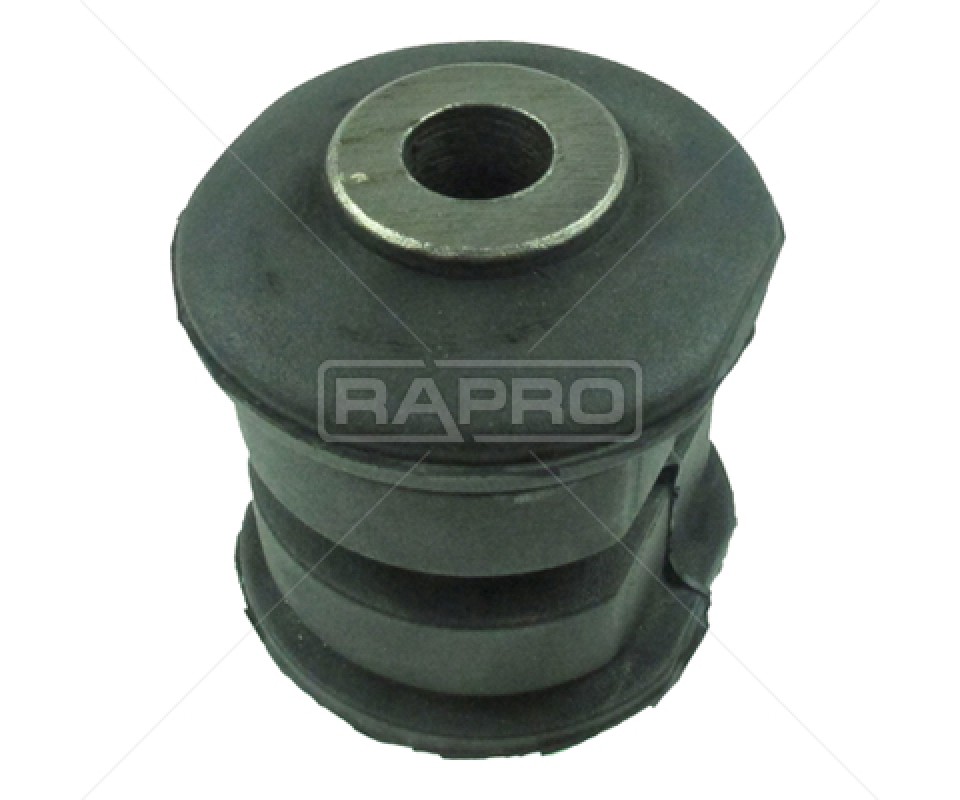 MAKAS BURCU ARKA AKS-ÖN FORD TOURNEO CONNECT 1.8 16V-1.8 TDCI 02 >