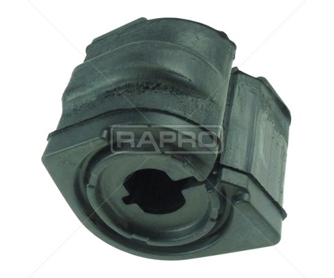 VIRAJ DEMIR LASTIGI 18MM CITROEN C2 JM 2003-