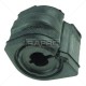 VIRAJ DEMIR LASTIGI 18MM CITROEN C2 JM 2003-