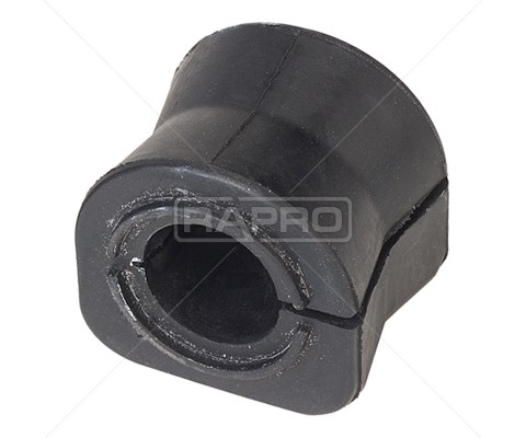 VİRAJ DEMİR LASTİGİ ÖN 24MM FIAT DOBLO II 09>
