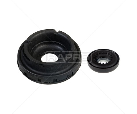 AMORTİSÖR TAKOZU VE RULMANİ KIT 52193 54235 CHEVROLET AVEO 1.2-1.4