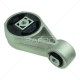 ŞANZIMAN ALT TAKOZU ARMUT CONNECT 1.8TDCI 02-13 -FOCUS I TÜM MOTORLAR 98-05
