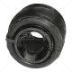 ÖN VİRAJ DEMİR LASTİĞİ 18mm PEUGEOT PARTNER-BERLINGO 98>11 P306 94>02 XSARA 97>05 ZX 93>97