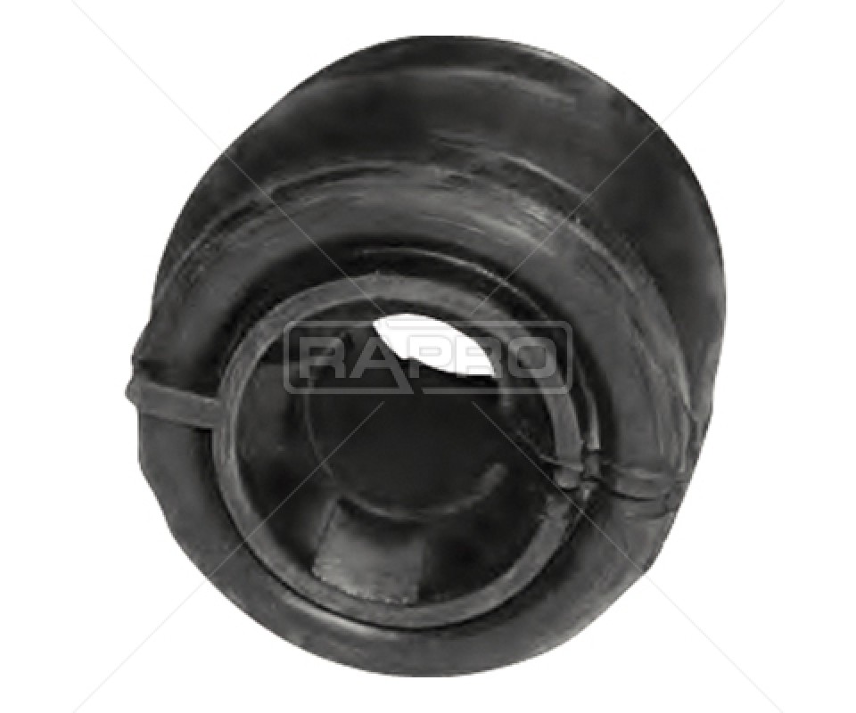ÖN VİRAJ DEMİR LASTİĞİ 18mm PEUGEOT PARTNER-BERLINGO 98>11 P306 94>02 XSARA 97>05 ZX 93>97