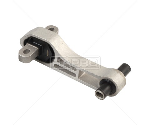 SANZİMAN TAKOZU ARKA FIAT FIORINO 07> CITRO N NEMO 08> PEUGEOT BIPPER 08> 1.3 JTD