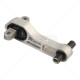 SANZİMAN TAKOZU ARKA FIAT FIORINO 07> CITRO N NEMO 08> PEUGEOT BIPPER 08> 1.3 JTD