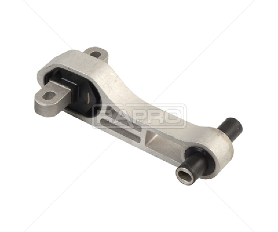 SANZİMAN TAKOZU ARKA FIAT FIORINO 07> CITRO N NEMO 08> PEUGEOT BIPPER 08> 1.3 JTD