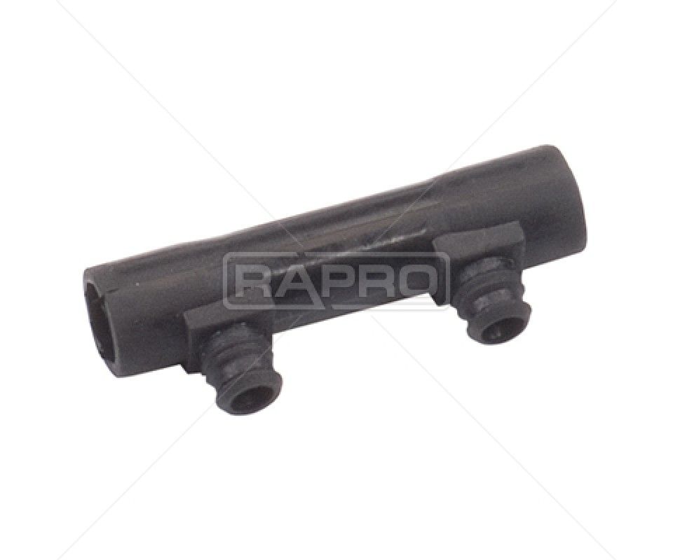HAVA TAHLIYE PIPO HORTUMU MERCEDES OM604 OM605 W124 S124 W202 S202 W210 S210