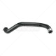 RADYATOR HORTUMU UST MERCEDES ML-CLASS W164 05>11