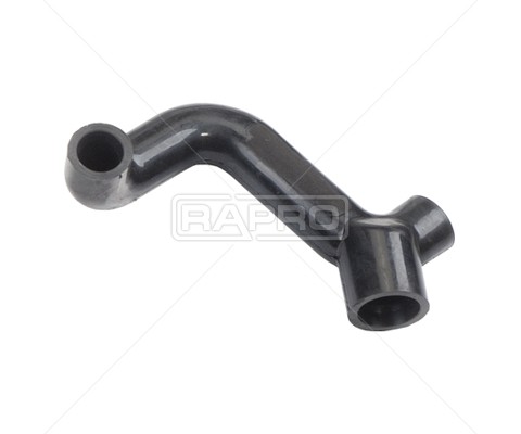 HAVA TAHLIYE PIPO HORTUMU MERCEDES M102 W123 S123 C123 W460