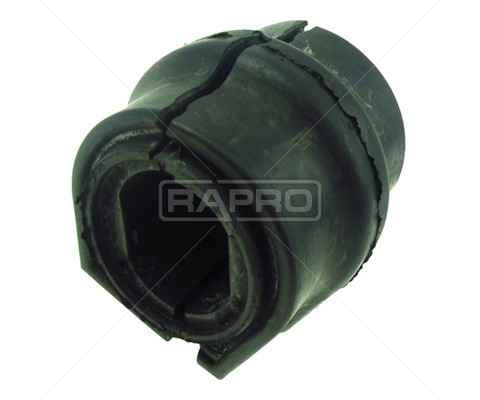 VİRAJ DEMİR LASTİĞİ ÖN 25mm PEUEGOT PARTNER 08> CITROEN BERLINGO 08> DS5 2.0 HDİ 12>