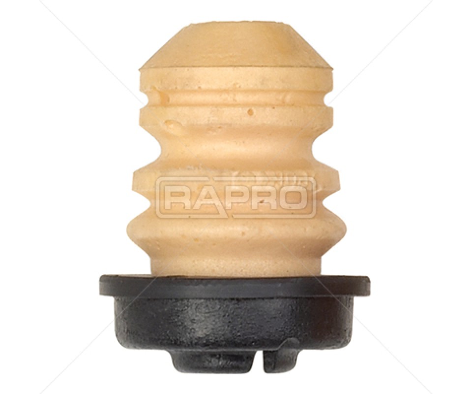 SÜSPANSİYON TAKOZU ÖN FIAT PALIO 1.2-1.4-1.6
