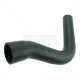 RADYATOR HORTUMU UST MERCEDES W124 S124 C124 KLIMALI