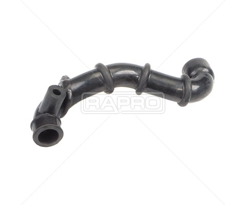 HAVA TAHLIYE PIPO HORTUMU MERCEDES M103 W124 S124 C124 W201 W463
