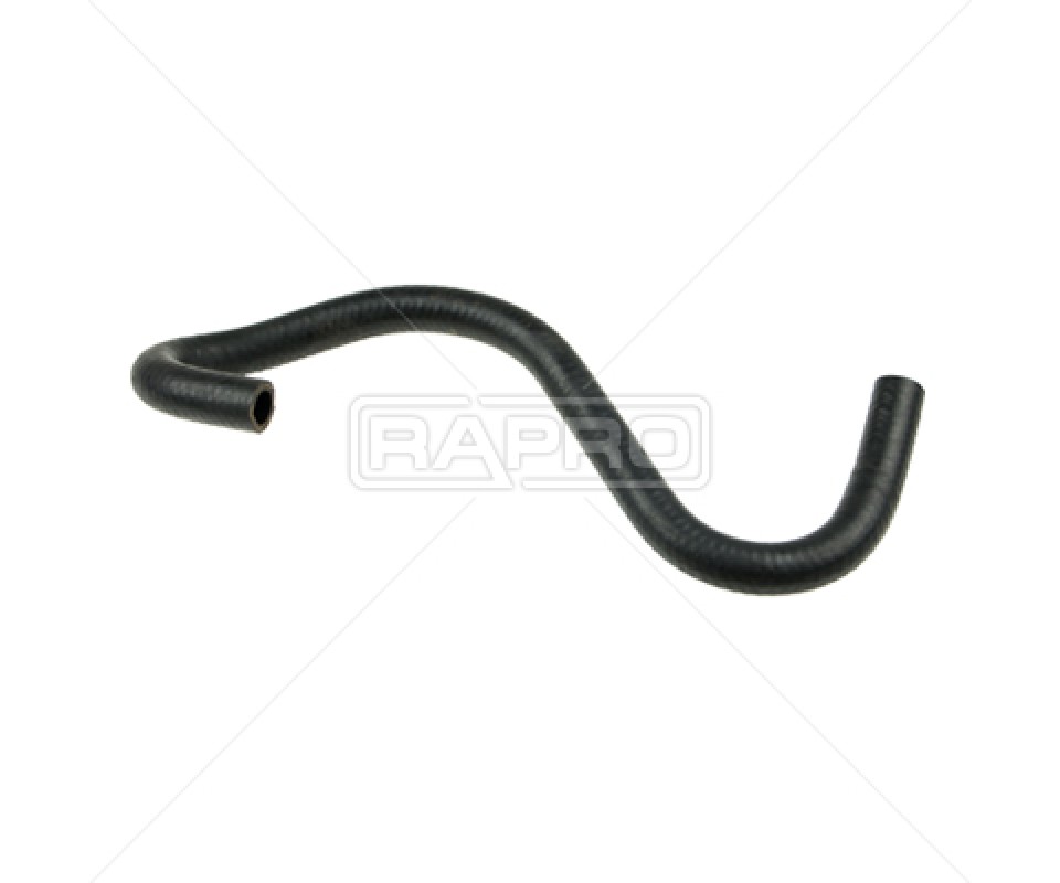 HİDROLİK DİREKSİYON HORTUMU VOLVO C70 I 99-04