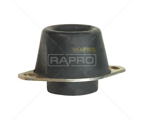 MOTOR TAKOZU SOL ŞANZIMAN P106-P206-P307-P308-PARTNER-BERLINGO-C3 AIR-C4-SAXO-XSARA-DS4 1.4-1.6 TH P-VTI-HDI