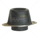 MOTOR TAKOZU SOL ŞANZIMAN P106-P206-P307-P308-PARTNER-BERLINGO-C3 AIR-C4-SAXO-XSARA-DS4 1.4-1.6 TH P-VTI-HDI