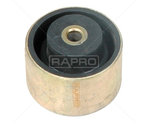 MOTOR TAKOZU MERKEZ BURCU GÜMÜŞ DIŞ :65 P106 91>96 P205 89>98 P206 98>12 P306 94>02 P307 00>09 P405 92>96 PARTNER-BERLINGO 96>15 C4 04>11 SAXO 96>03 XSARA 98>05 TÜM MOTOR TİPLERİ