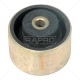 MOTOR TAKOZU MERKEZ BURCU GÜMÜŞ DIŞ :65 P106 91>96 P205 89>98 P206 98>12 P306 94>02 P307 00>09 P405 92>96 PARTNER-BERLINGO 96>15 C4 04>11 SAXO 96>03 XSARA 98>05 TÜM MOTOR TİPLERİ