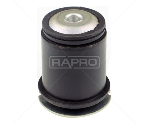 TORSİYON TAKOZU FIAT EGEA 16> 500L 12> LİNEA 07> 0.9 1.3D MTJ 1.4 1.6D MTJ