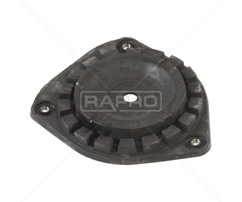 AMORTİSÖR TAKOZU SAĞ/SOL RENAULT FLUENCE 09> MEGANE III 09> SCENIC III 09> 1.5dCi 1.6 16V