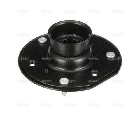 AMORTİSÖR TAKOZU CHEVROLET CAPTIVA 2.0 D-2.4-2.4 LPG-3.2