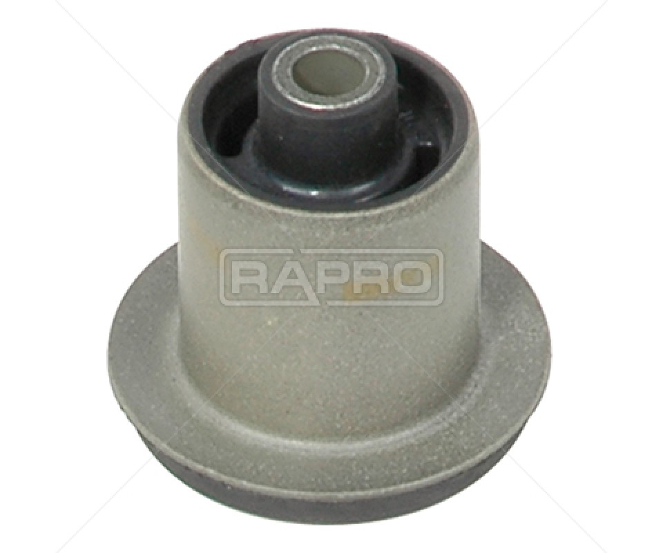 ARKA AKS TORSİYON BURCU FIAT PALIO 1.2 ORJINAL