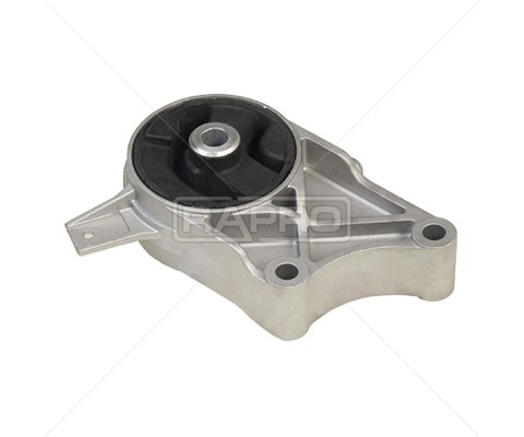 MOTOR TAKOZU ÖN OPEL VECTRA C 02>08 2.0 Z20NET-2.2 Z22YH 2.8 Z28NEL 3.0 Z/Y30DT 3.2 Z32SE MEKANİK ŞANZIMAN