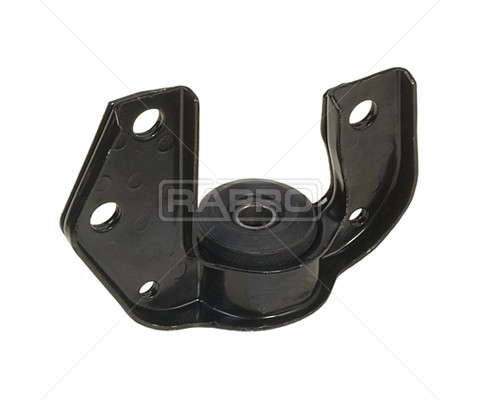 VİRAJ DEMİR BRAKETİ ÖN-SOL OPEL COMBO A 1.2-1.4-1.7 D