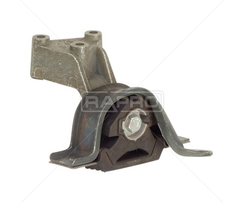 MOTOR TAKOZU FIAT ALBEA-PALIO 99> 1.2 1.3 JTD ORJİNAL
