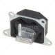 MOTOR TAKOZU ÖN SAĞ OPEL COMBO B-CORSA B-TIGRA 93>00 1.4 16V X14XE