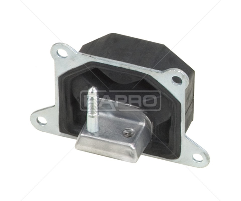 MOTOR TAKOZU ÖN SAĞ OPEL COMBO B-CORSA B-TIGRA 93>00 1.4 16V X14XE