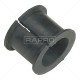 DİREKSİYON BAĞLANTI LASTİĞİ SAĞ DELİKSİZ BÜYÜK CLİO-I MEGAN-EXP-R9-R11-R19-R21