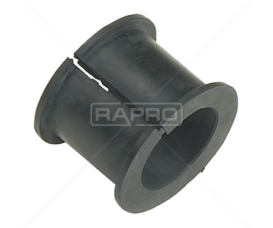 DİREKSİYON BAĞLANTI LASTİĞİ SAĞ DELİKSİZ BÜYÜK CLİO-I MEGAN-EXP-R9-R11-R19-R21