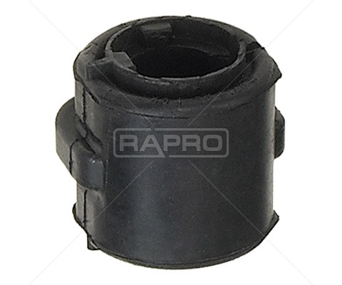 VİRAJ DEMİR LASTİĞİ 21 MM PARTNER-BERLINGO MF -1.1 İ-1.4 İ-1.6 16V-1.8 İ-1.8 D-1.9 D-2.0 HDI