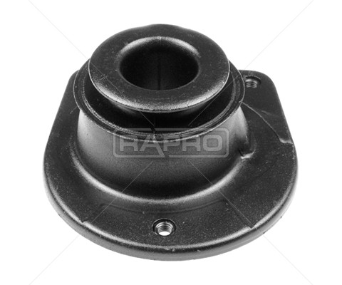 AMORTİSÖR TAKOZU SAĞ PALIO-SIENA-ALBEA 96 > DOBLO 01 > TÜM MOTOR TİPLERİ