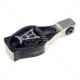 ŞANZIMAN TAKOZU MOTOR ARKA PEUGEOT P308-P508-P3008-P5008-PARTNER-RIFTER CITROEN C3-C4 PICASSO-C5-J UMPY 1.2 THP-1.6 VTI-1.6 THP-1.6 HDI