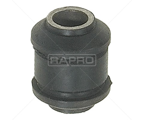 ARKA AMORTİSÖR ALT BURCU PARTNER-BERLINGO 96>15 P405 87>92 XSARA 99>15