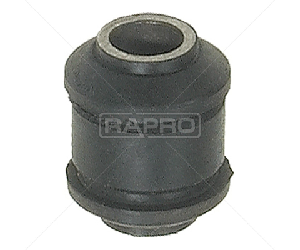 ARKA AMORTİSÖR ALT BURCU PARTNER-BERLINGO 96>15 P405 87>92 XSARA 99>15